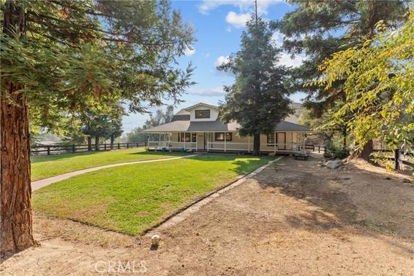 28408 Tollhouse Road, Tollhouse, CA 93667