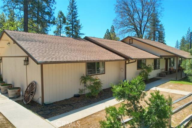 50986 Road 632, Oakhurst, CA 93644