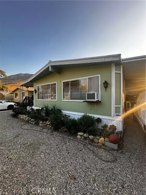 Sanger, CA 93657,25433 E Trimmer Springs #3