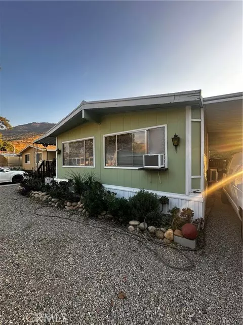 25433 E Trimmer Springs #3, Sanger, CA 93657