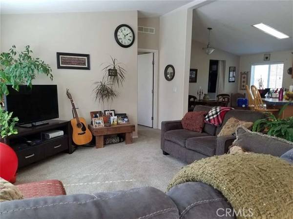 3200 Parkway Drive #B, Crescent City, CA 95531