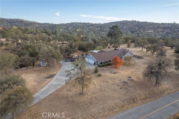 Coarsegold, CA 93614,32273 River Knolls Road