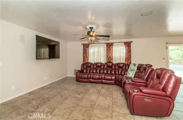 Visalia, CA 93291,2825 W Payson Court