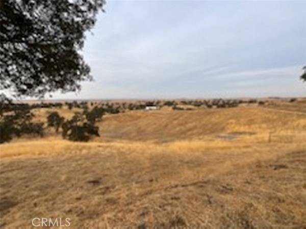 25110 Patricia Lane, Raymond, CA 93653