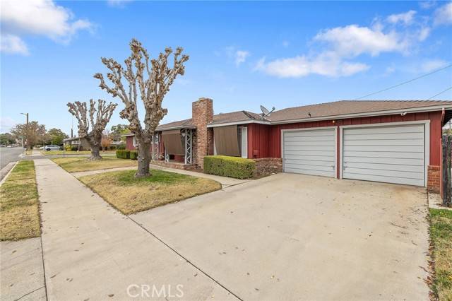 2492 Seventh Street, Atwater, CA 95301