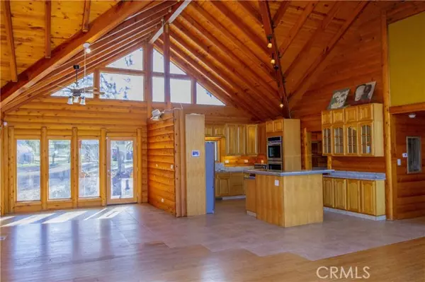 Squaw Valley, CA 93675,37678 Cardinal Lane