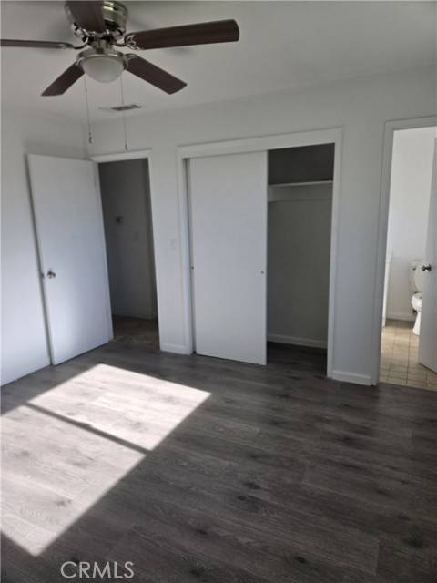 902 Boxwood Lane, Lemoore, CA 93245