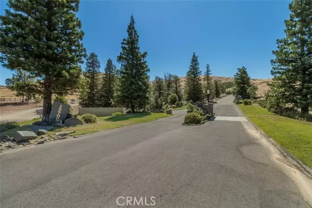 Clovis, CA 93619,13 Summit Crest Lane