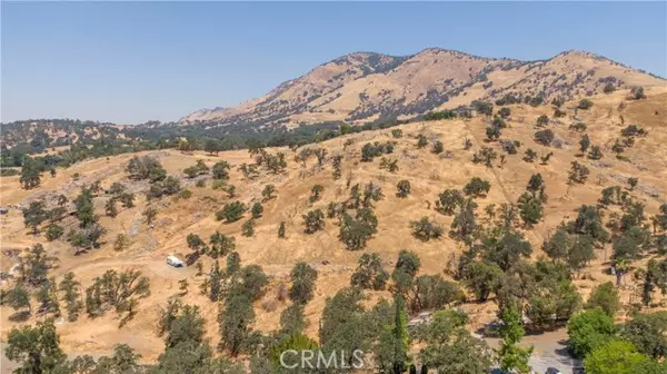 Squaw Valley, CA 93675,758 Marlar