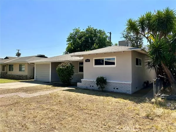 Fresno, CA 93703,1950 E Simpson Avenue