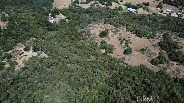 Miramonte, CA 93641,15 Acres