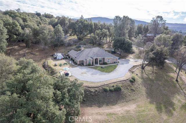 Oakhurst, CA 93644,39447 John West