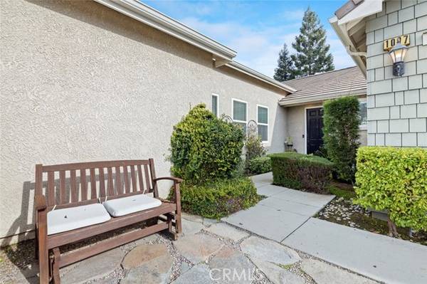 1007 Carson Avenue,  Clovis,  CA 93611