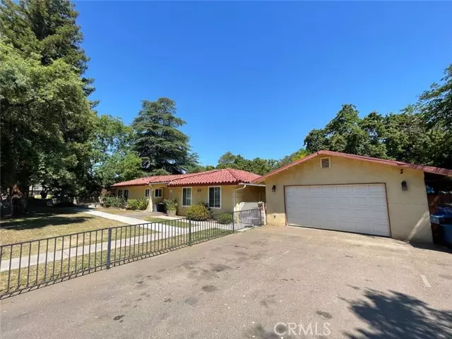 Fresno, CA 93704,315 E Gettysburg Avenue