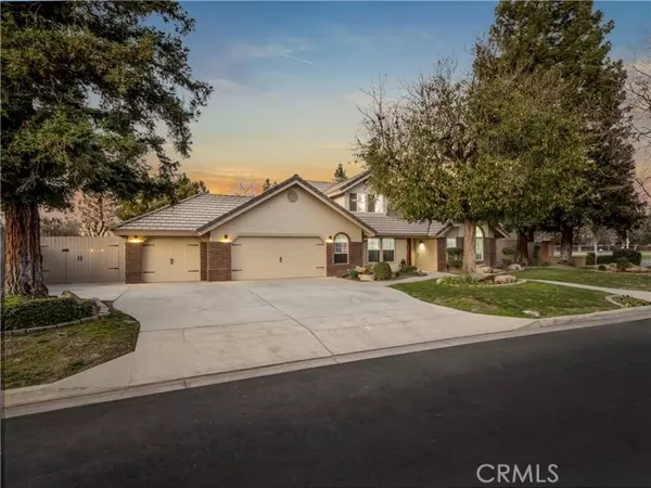 Clovis, CA 93611,403 W Athens Avenue