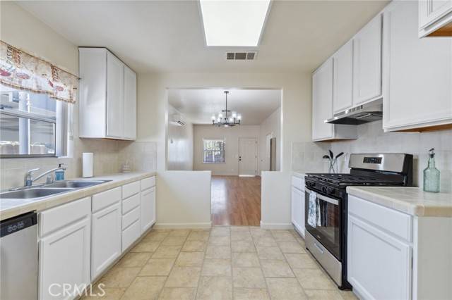 Coalinga, CA 93210,281 E Pleasant Street