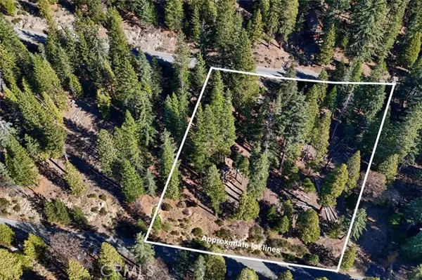 7349 Yosemite Park, Yosemite, CA 95389