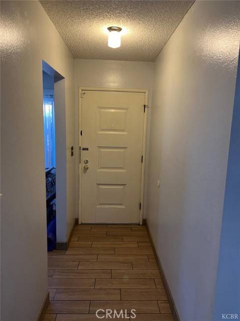 Hanford, CA 93230,1923 Emma Lee Unit A