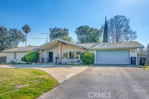 36080 Montrose Place,  Madera,  CA 93636