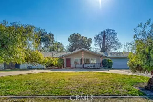 Madera, CA 93636,36080 Montrose Place