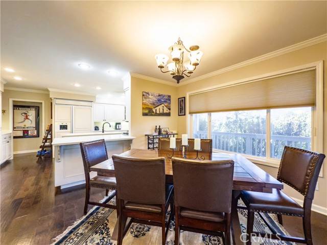 Oakhurst, CA 93644,50585 Presidio Way