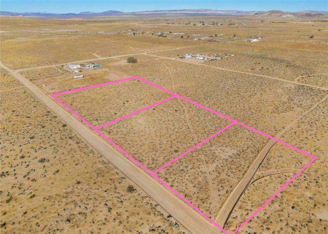 Hinkley, CA 92347,37201 Valley Wells