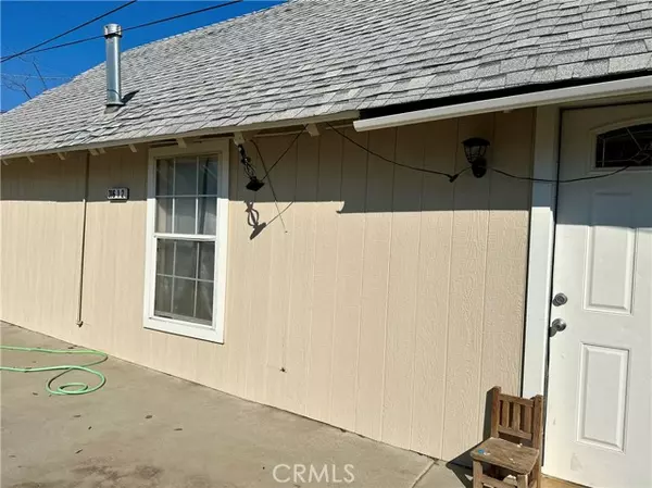 Chowchilla, CA 93610,435 S 4th