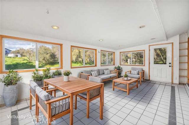 Coarsegold, CA 93614,43317 Running Deer Court