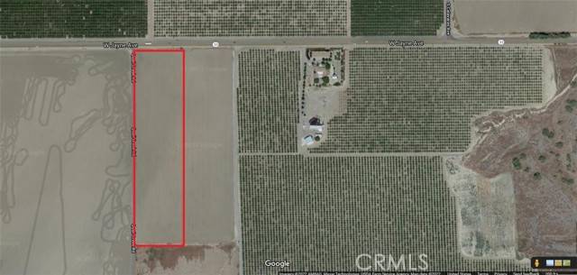 Coalinga, CA 93210,0 W Jayne