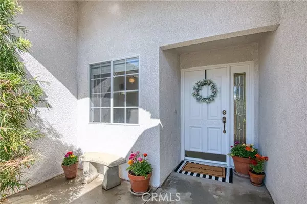 Clovis, CA 93612,365 W Vartikian Avenue