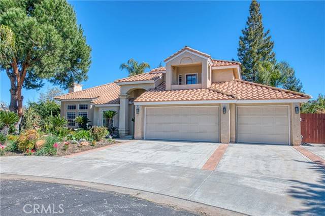 Clovis, CA 93611,987 N Rogers Avenue