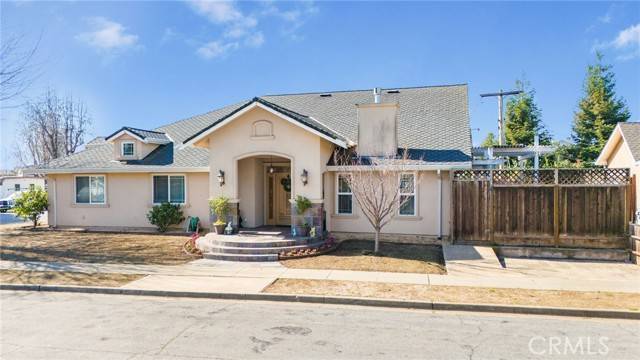 Fremont, CA 94538,3129 Deodara Street