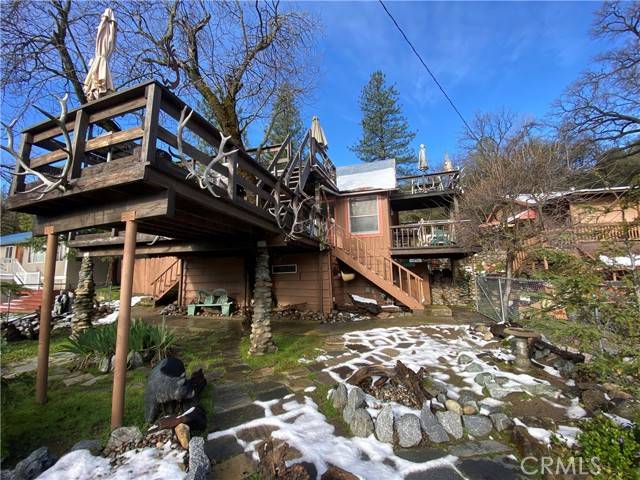 32956 Road 222, North Fork, CA 93643