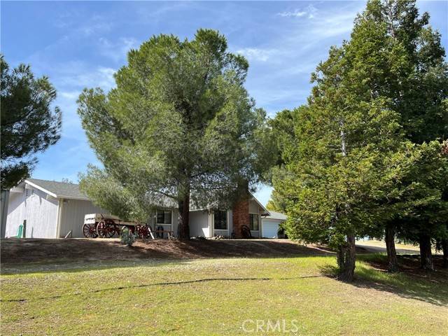 Coarsegold, CA 93614,43474 Werney Road
