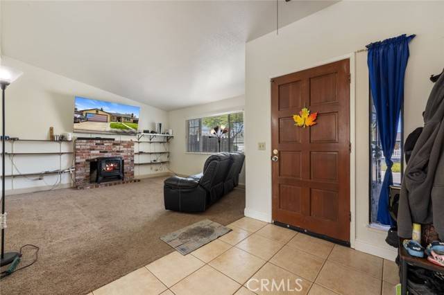 Modesto, CA 95358,2708 Dania Court