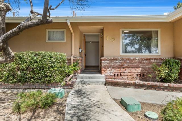 Avenal, CA 93204,117 E San Mateo Street