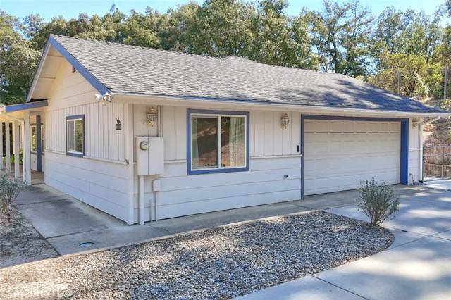 5869 Meadow Lane, Mariposa, CA 95338