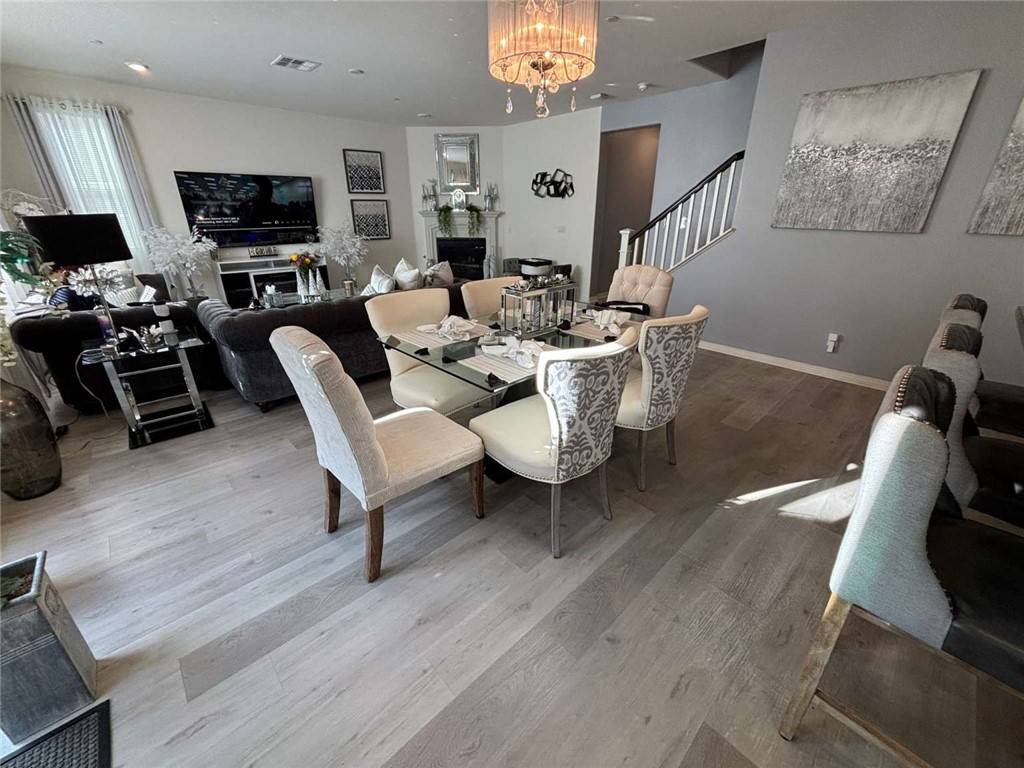Fontana, CA 92336,5183 Clementine Avenue