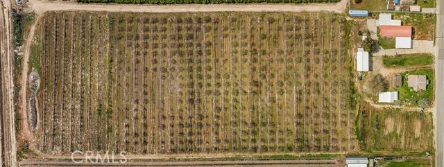 11387 E Saginaw Avenue, Selma, CA 93662