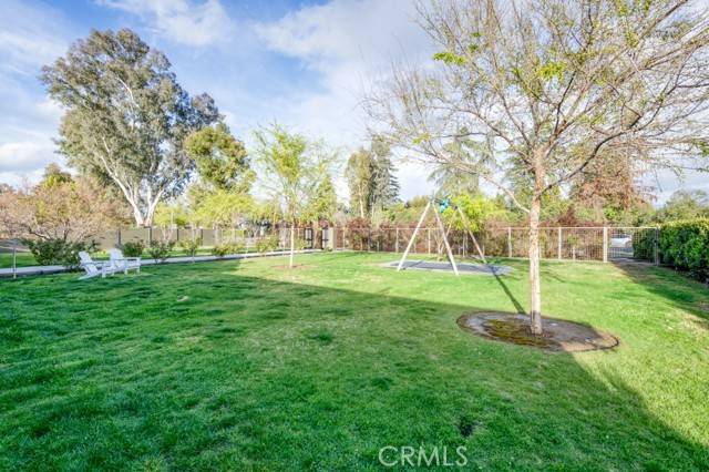 Fresno, CA 93711,5385 N Van Ness Boulevard