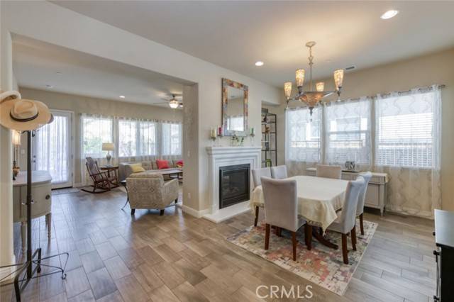 Clovis, CA 93611,2659 Escalon Avenue