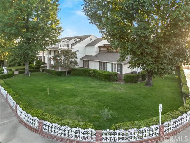 Selma, CA 93662,2863 Olive Street