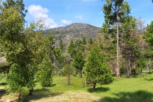 North Fork, CA 93643,60027 Cascadel Drive