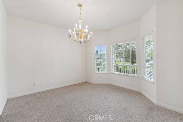 Fresno, CA 93720,2522 E Kelso Avenue