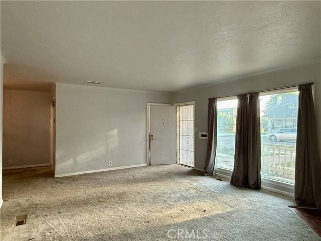 Reedley, CA 93654,570 S Reed Avenue