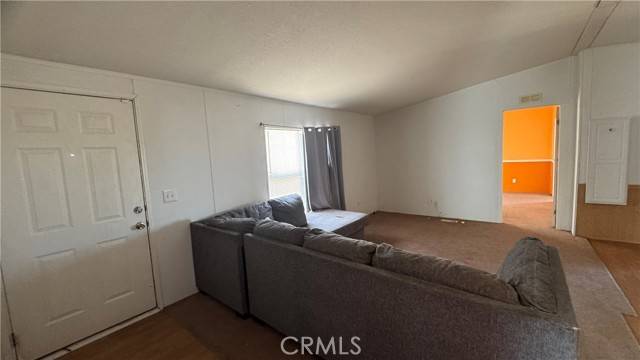 Mojave, CA 93501,3265 Huber