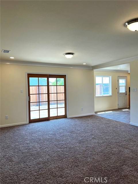 Hanford, CA 93230,1565 Bluejay Circle