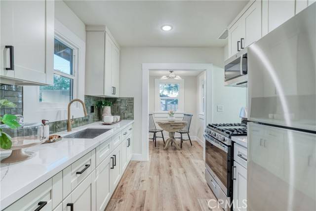 Fresno, CA 93705,1819 N Vagedes Avenue