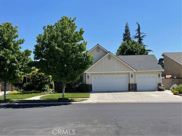 Clovis, CA 93619,370 Trenton Avenue