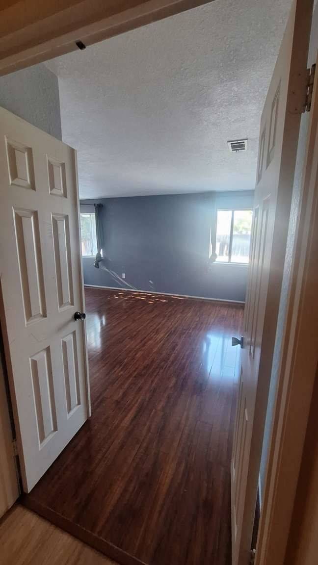 Santa Maria, CA 93455,175 Wilson Drive